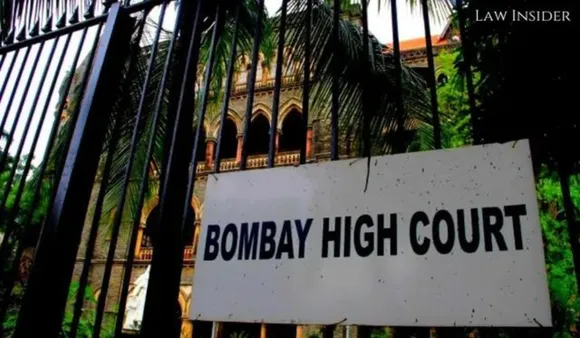 Bombay High Court 