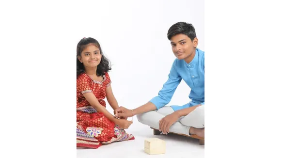 Cousin (IC: Freepik).png