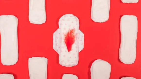 Women Uterus Health(FREEPIK)