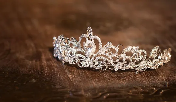 Crown.png