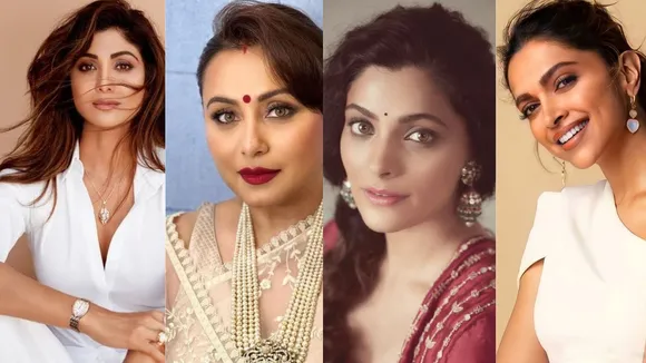 bollywood (Pinterest)