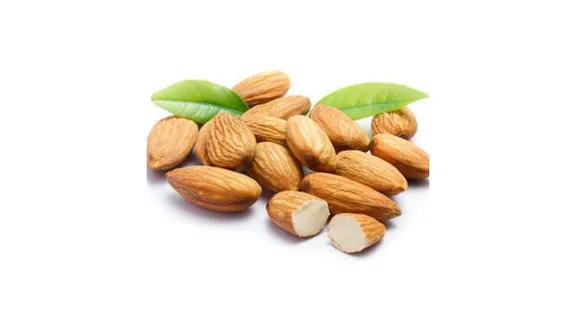 Pista (IC: Shop Saran Digital).png