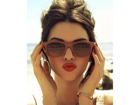 Keep Lips Soft