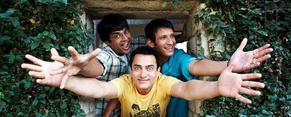 movie{ pic credit: filmfare.com}