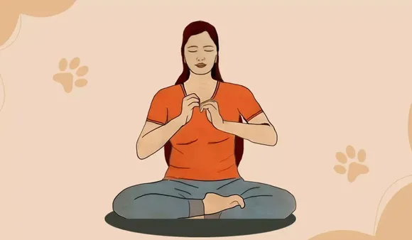 Rubbing Nails(SoulFactor's).
