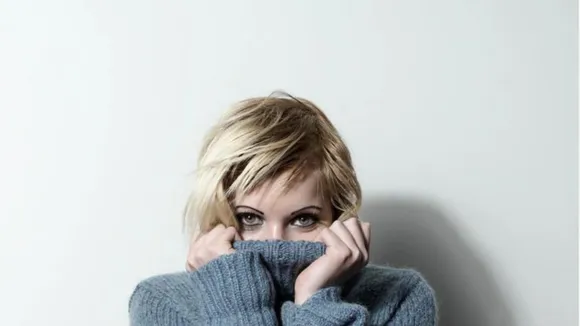 How to overcome shyness ?