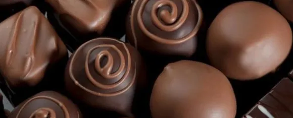 Disadvantages Of Chocolate
