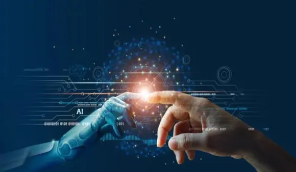 Women At Greater Risk Of Job Loss Than Men Due To AI By 2030