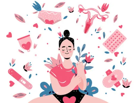 Reproductive (dribbble).png