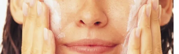 Soap face 0 . png