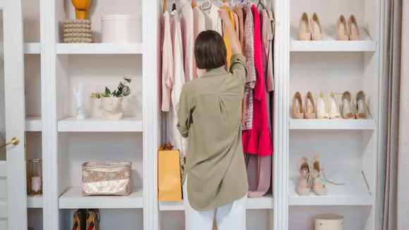 Lifestyle Hacks(freepik)