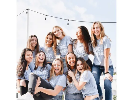 Sisterhood.png
