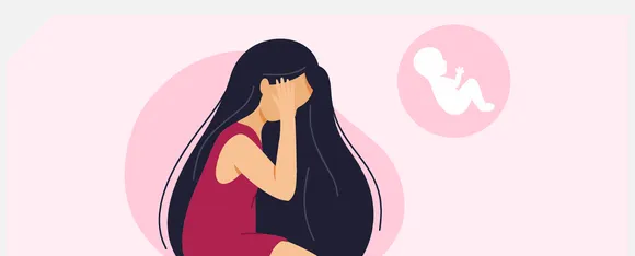 Women infertility .png