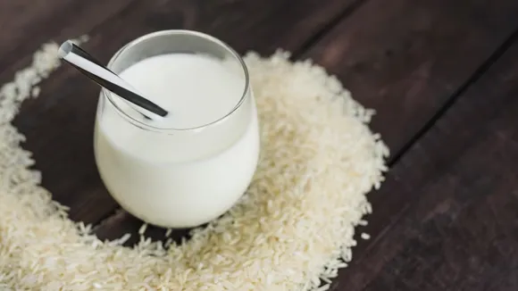 rice water.png