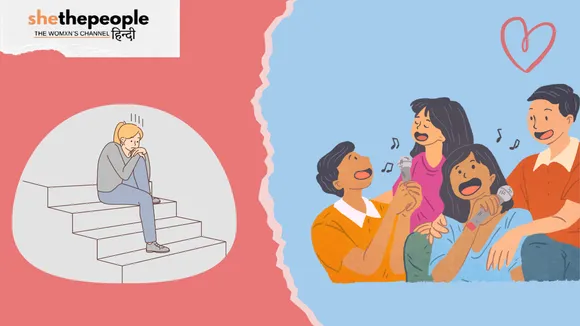Strong relationships.png
