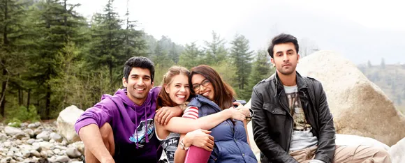 movie{ pic credit: masala}