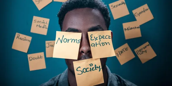 society