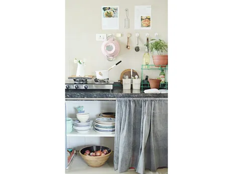 ka(Pinterest).png 