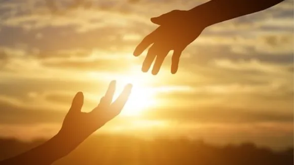 Affection (Pinterest)