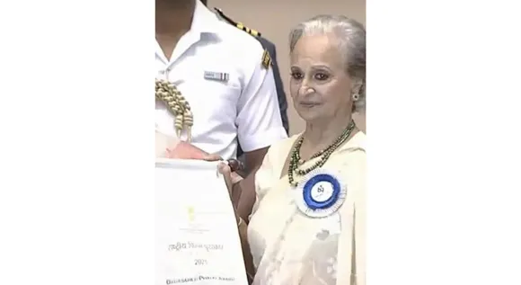 waheeda-rehman (NDTV).webp