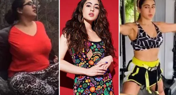sara ali khan