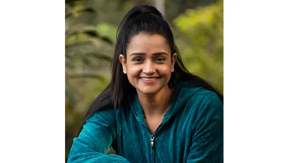 Women (Vedix).png