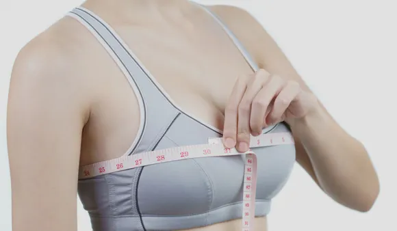 Small Breast (OnlymyHealth)
