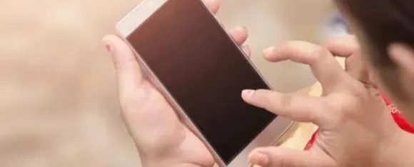 Mobile.png
