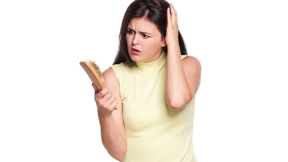 Hair fall(Stylecraze).png