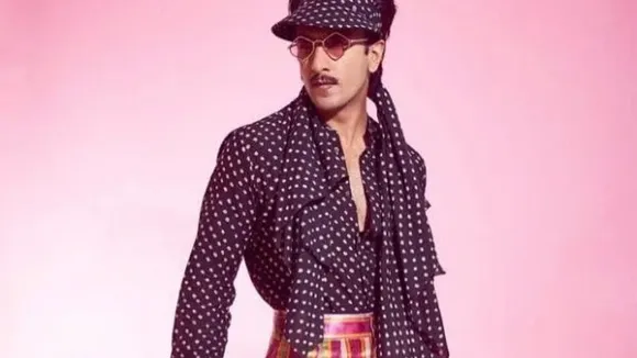 ranveer singh(Instagram).png 