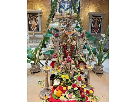 ganesh(Instagram).png 