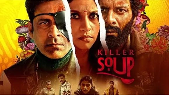 killer soup(IMDb).png 
