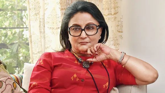 fd(Telegraph India).png 