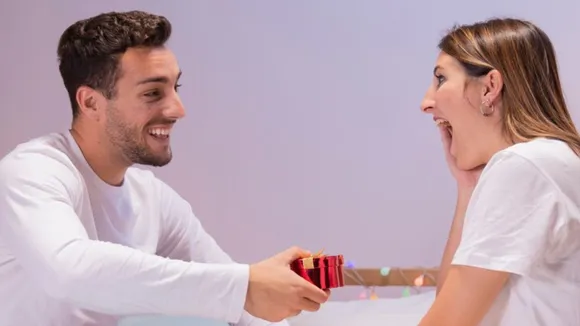 Relationship (Freepik)