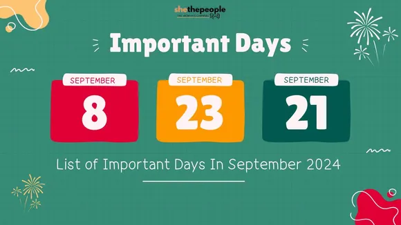 september