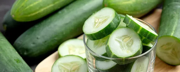 cucumber