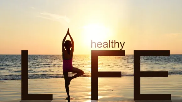 healthy life .png