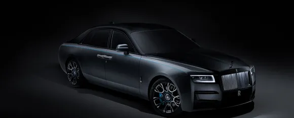 Luxury Cars For Women