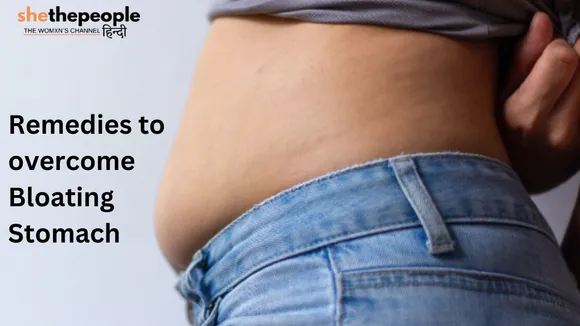 Bloating stomach.png
