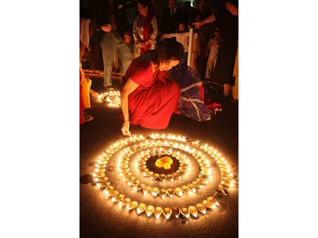 diwali(Pinterest).png 