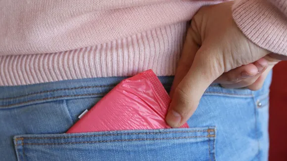 Teen periods