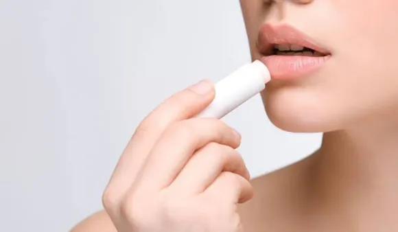 Lip Care Tips