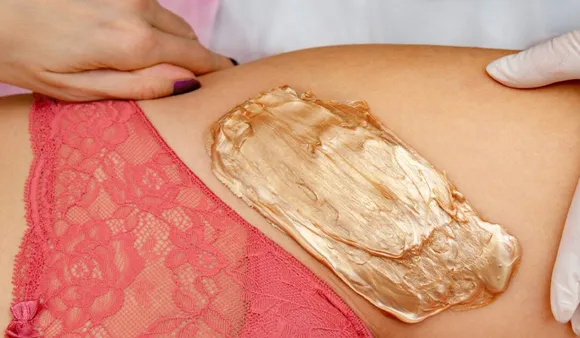 Bikini wax _0000.png 