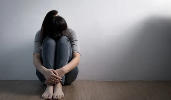 Home Remedies For Depression