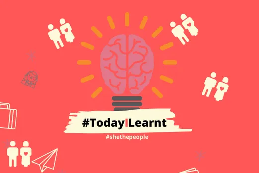 Tips For Brain Health