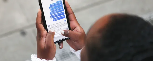 Text