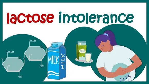 Lactose.jpg