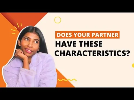 THIS Is What Women REALLY Want In A Man | SheThePeople