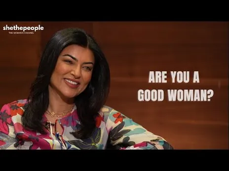 The cost of being a good woman | SheThePeople Exclusive