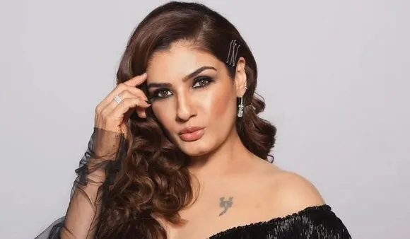 Raveena Tandon Top Films: रवीना टंडन की टॉप फिल्में जो अभी भी हैं फेमस